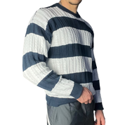 Rare Lacoste Sweater (S) KikiVintage