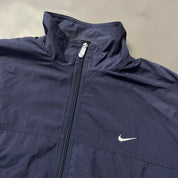 Rare Nike Tracksuit (L) KikiVintage